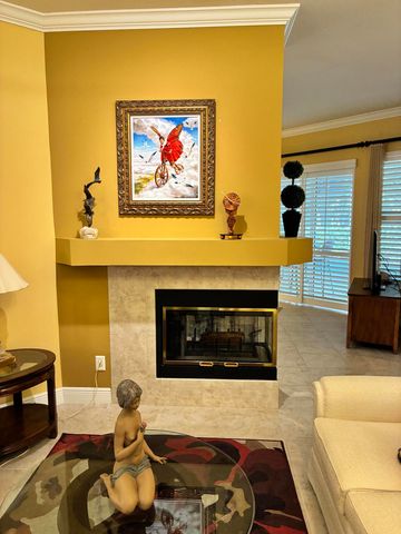 646 Venetto Court, Port St. Lucie, Port St Lucie, FL 34986