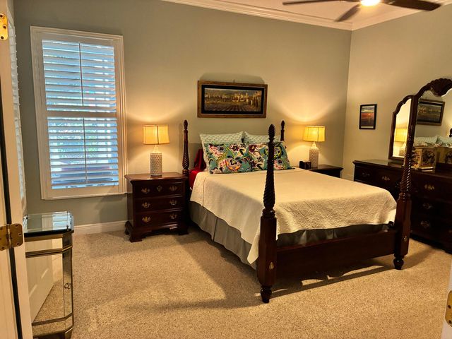 646 Venetto Court, Port St. Lucie, Port St Lucie, FL 34986