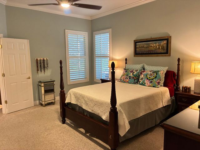 646 Venetto Court, Port St. Lucie, Port St Lucie, FL 34986