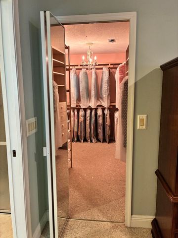 646 Venetto Court, Port St. Lucie, Port St Lucie, FL 34986