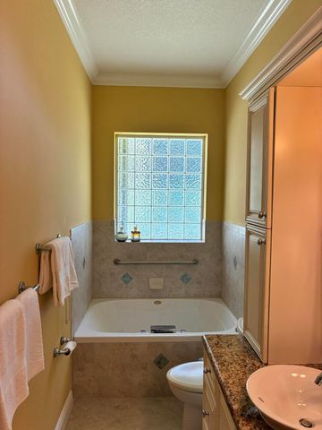 646 Venetto Court, Port St. Lucie, Port St Lucie, FL 34986