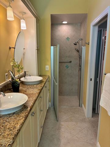646 Venetto Court, Port St. Lucie, Port St Lucie, FL 34986