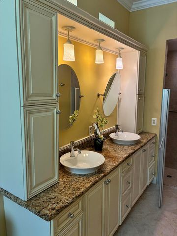 646 Venetto Court, Port St. Lucie, Port St Lucie, FL 34986
