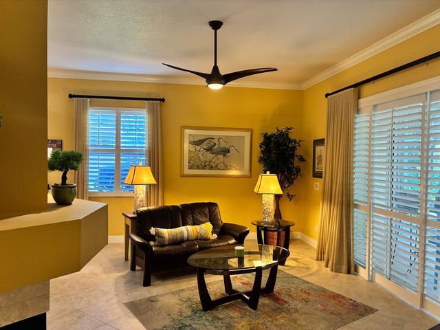 646 Venetto Court, Port St. Lucie, Port St Lucie, FL 34986