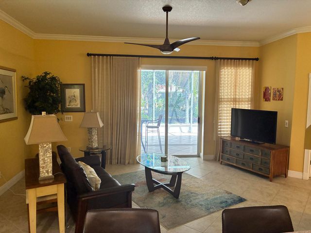 646 Venetto Court, Port St. Lucie, Port St Lucie, FL 34986