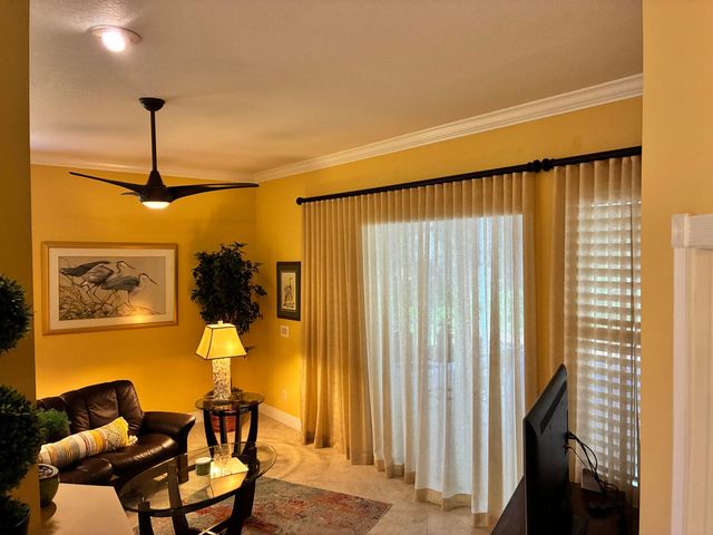 646 Venetto Court, Port St. Lucie, Port St Lucie, FL 34986