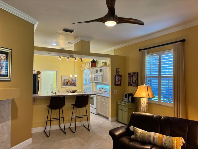 646 Venetto Court, Port St. Lucie, Port St Lucie, FL 34986