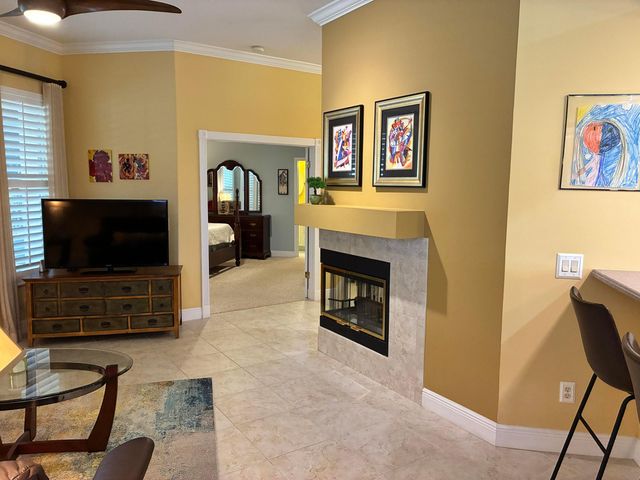 646 Venetto Court, Port St. Lucie, Port St Lucie, FL 34986