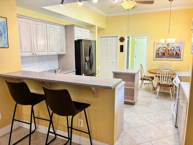 646 Venetto Court, Port St. Lucie, Port St Lucie, FL 34986