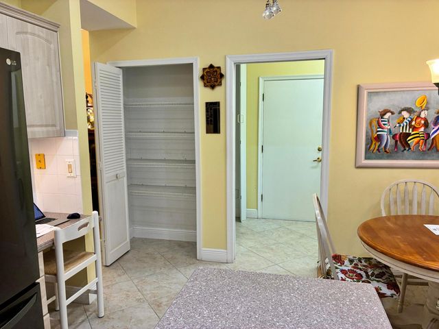 646 Venetto Court, Port St. Lucie, Port St Lucie, FL 34986