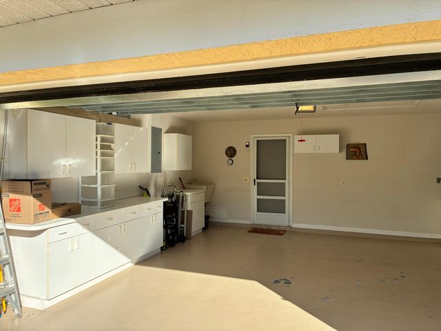 646 Venetto Court, Port St. Lucie, Port St Lucie, FL 34986