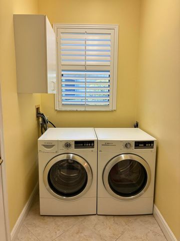 646 Venetto Court, Port St. Lucie, Port St Lucie, FL 34986