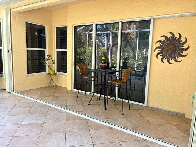 646 Venetto Court, Port St. Lucie, Port St Lucie, FL 34986
