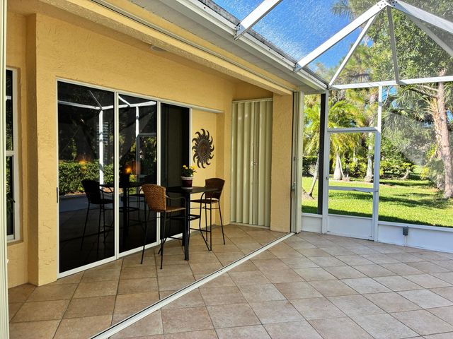 646 Venetto Court, Port St. Lucie, Port St Lucie, FL 34986