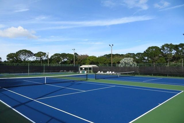 646 Venetto Court, Port St. Lucie, Port St Lucie, FL 34986