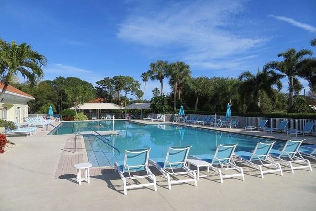 646 Venetto Court, Port St. Lucie, Port St Lucie, FL 34986