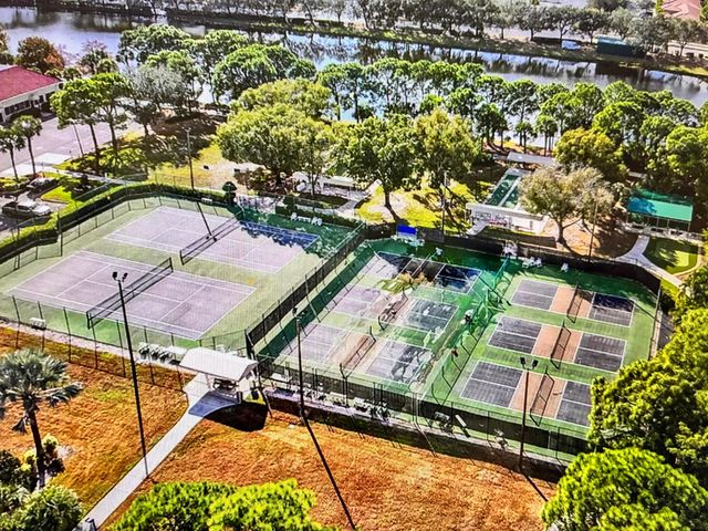 646 Venetto Court, Port St. Lucie, Port St Lucie, FL 34986