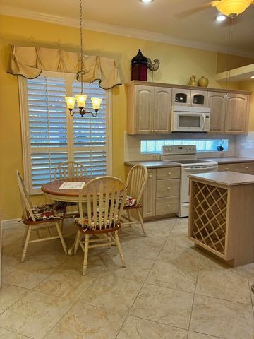 646 Venetto Court, Port St. Lucie, Port St Lucie, FL 34986