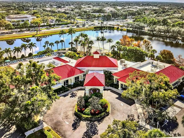 646 Venetto Court, Port St. Lucie, Port St Lucie, FL 34986
