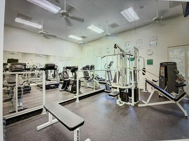 646 Venetto Court, Port St. Lucie, Port St Lucie, FL 34986