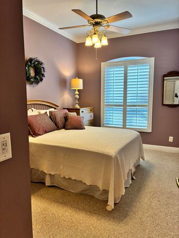 646 Venetto Court, Port St. Lucie, Port St Lucie, FL 34986