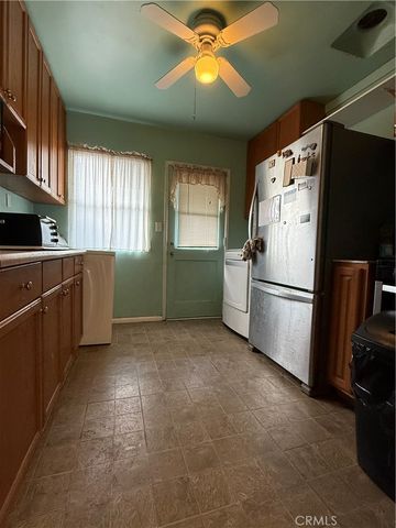 7940 Appledale Avenue, Whittier, CA 90606