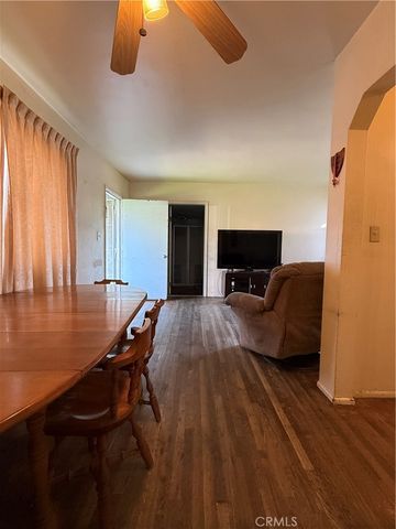 7940 Appledale Avenue, Whittier, CA 90606