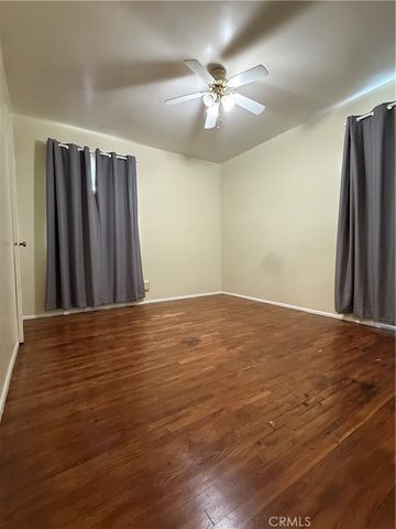 7940 Appledale Avenue, Whittier, CA 90606