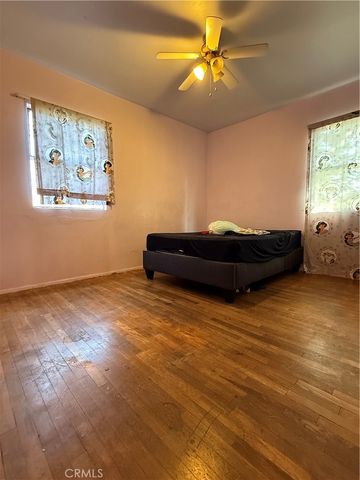 7940 Appledale Avenue, Whittier, CA 90606