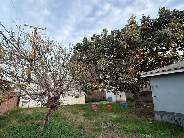 7940 Appledale Avenue, Whittier, CA 90606
