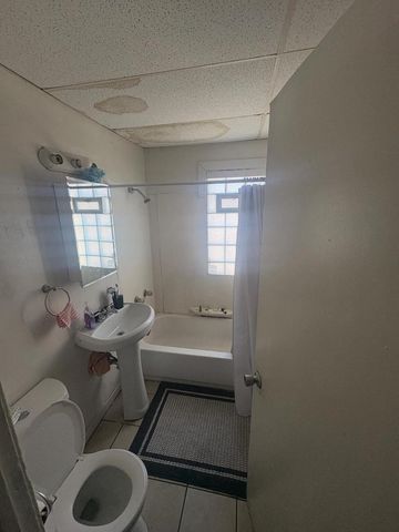 5281 28th STREET, Milwaukee, WI 53209