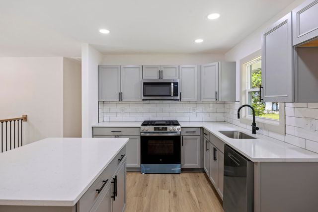 1411 Westway Drive, Charleston, SC 29412