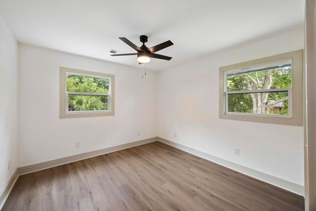 1411 Westway Drive, Charleston, SC 29412