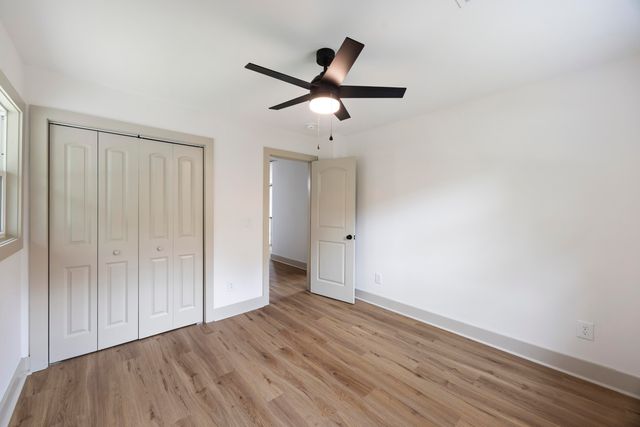 1411 Westway Drive, Charleston, SC 29412