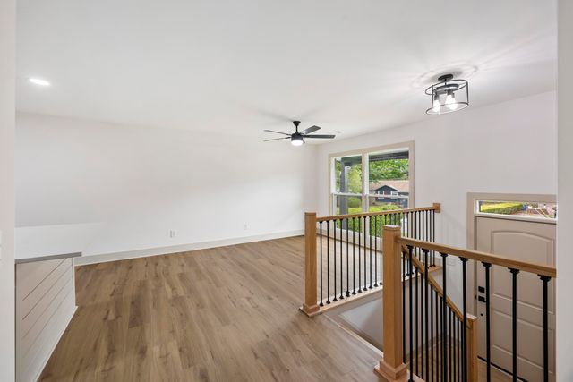 1411 Westway Drive, Charleston, SC 29412