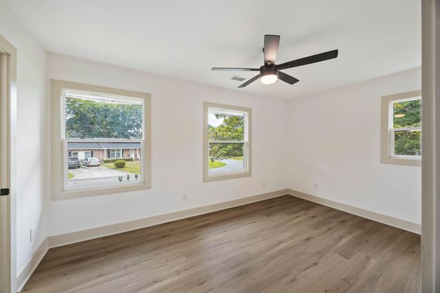 1411 Westway Drive, Charleston, SC 29412