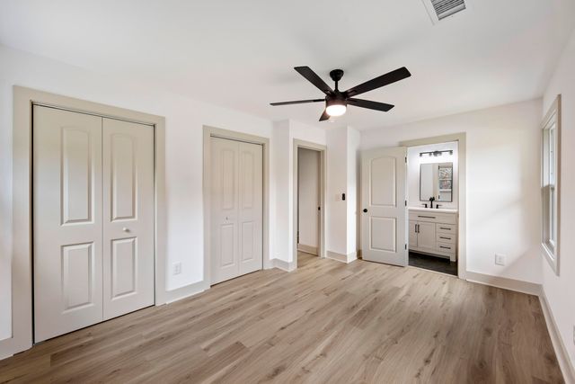1411 Westway Drive, Charleston, SC 29412