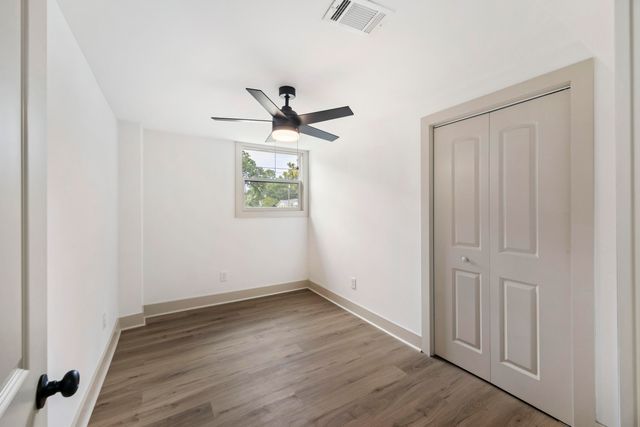 1411 Westway Drive, Charleston, SC 29412