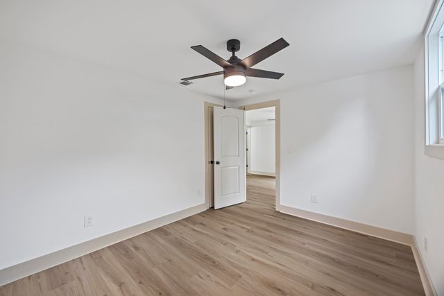 1411 Westway Drive, Charleston, SC 29412