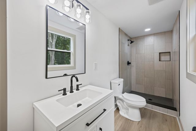 1411 Westway Drive, Charleston, SC 29412