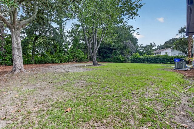1411 Westway Drive, Charleston, SC 29412