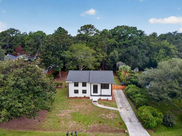 1411 Westway Drive, Charleston, SC 29412