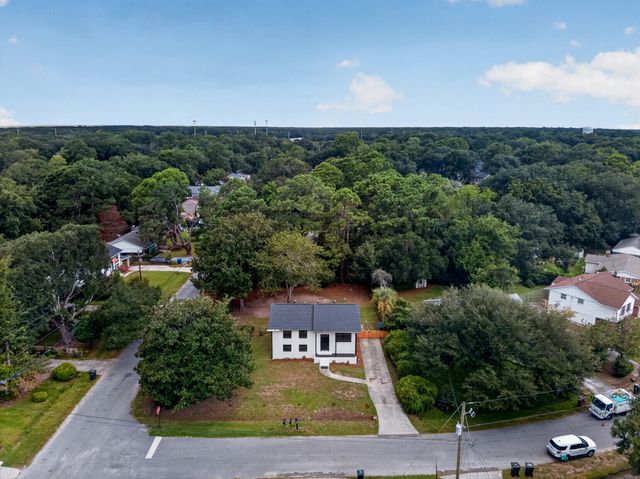 1411 Westway Drive, Charleston, SC 29412
