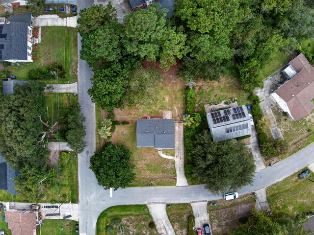 1411 Westway Drive, Charleston, SC 29412