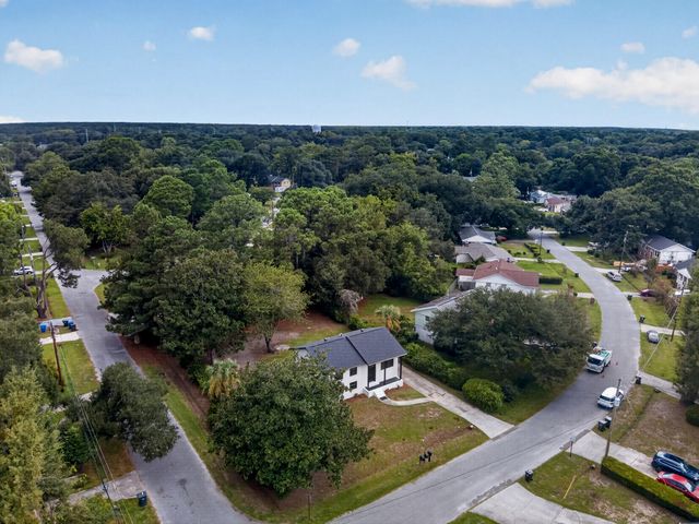 1411 Westway Drive, Charleston, SC 29412