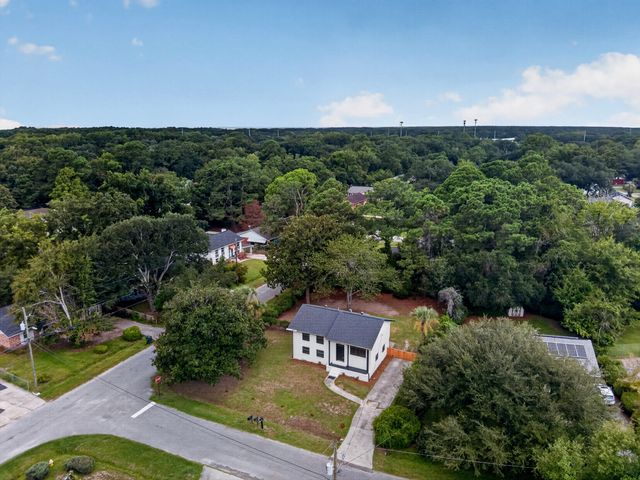 1411 Westway Drive, Charleston, SC 29412