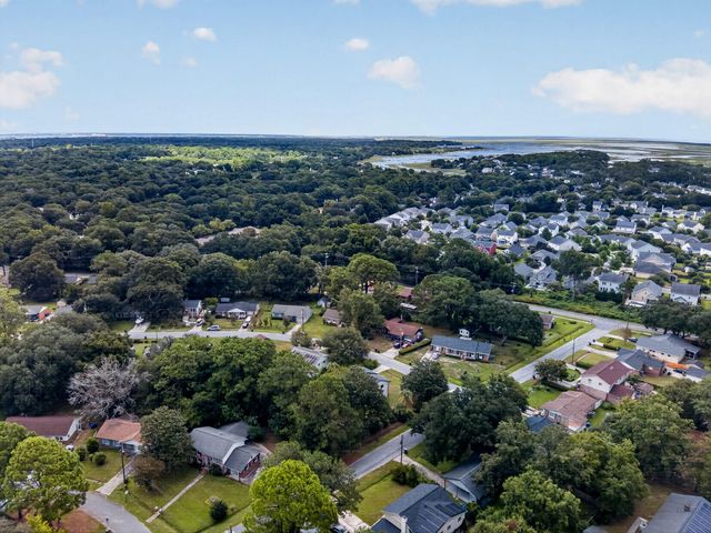 1411 Westway Drive, Charleston, SC 29412