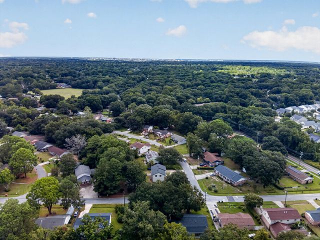 1411 Westway Drive, Charleston, SC 29412