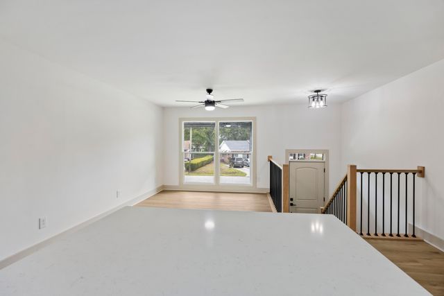 1411 Westway Drive, Charleston, SC 29412