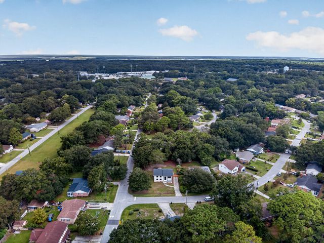 1411 Westway Drive, Charleston, SC 29412